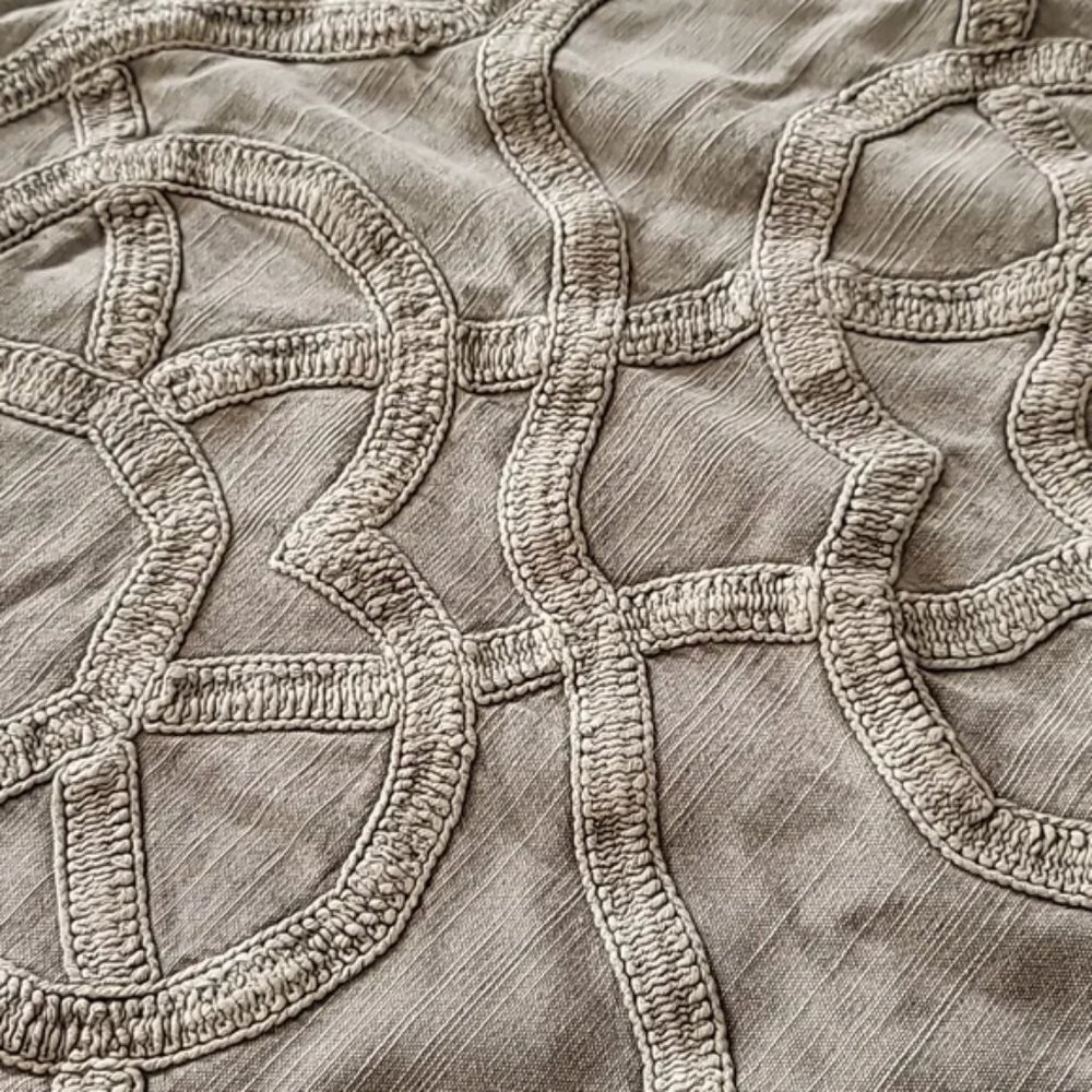 Hotel Collection Arabesque - Picture 2 of 5